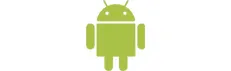 Android technology