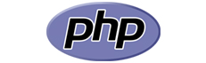 PHP technology