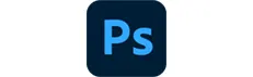 Photoshop technology