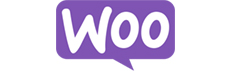 Woocommercetechnology Woocommerce