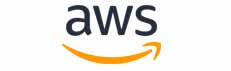 aws