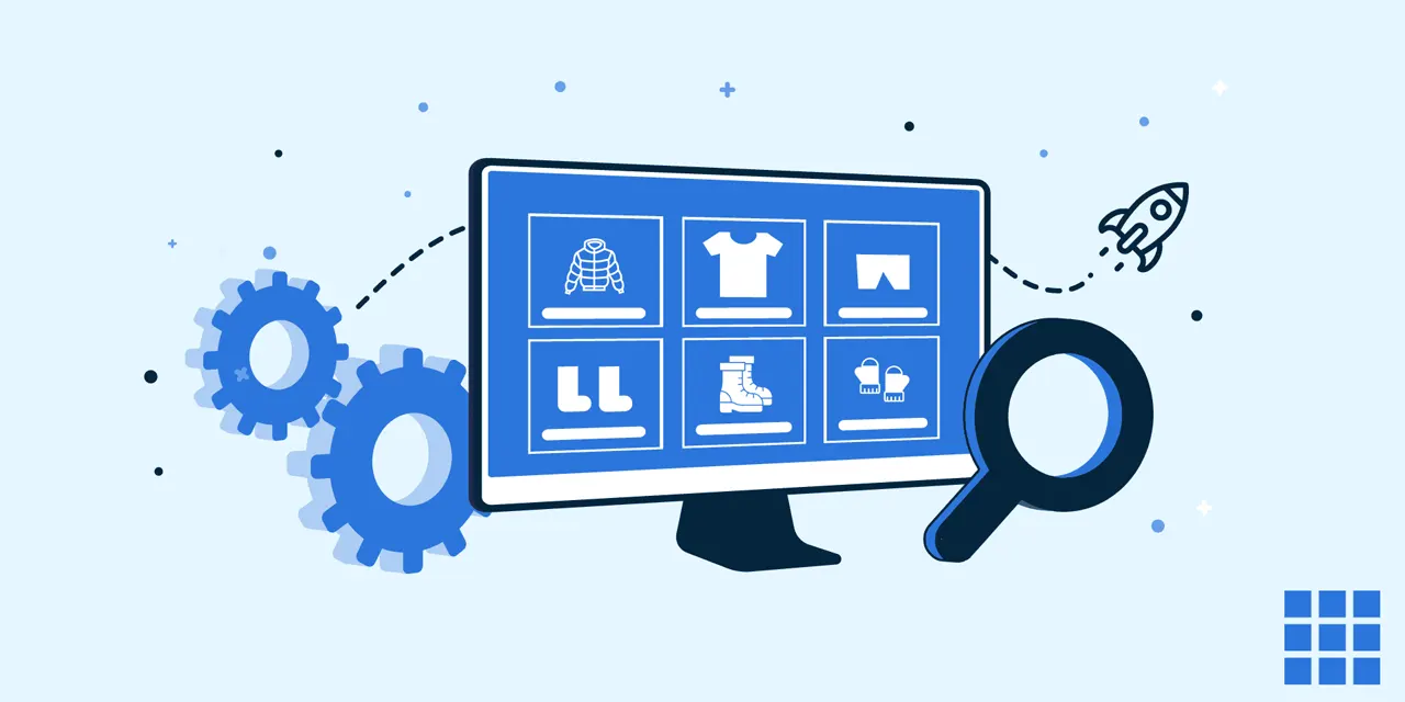 How SEO Can Grow Your Business