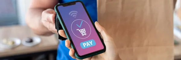 E-Commerce & Payment Integration Services