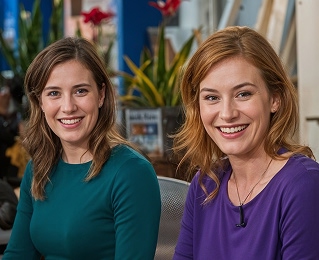 Meridian Web Design Kuwait,