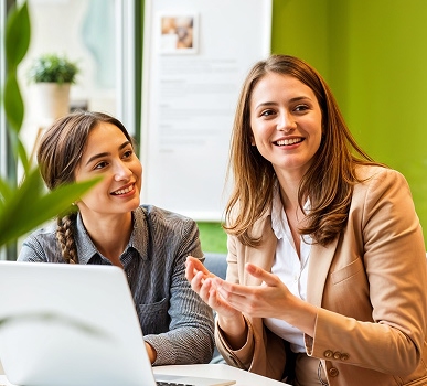 Meridian Web Design Kuwait,